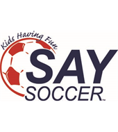 SAY Soccer, Northern Michigan League