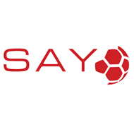 SAY Soccer, Northern Michigan League